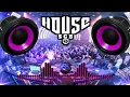 Download Lagu MUSIK DJ sky garden Binjai terbaru...