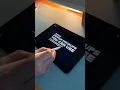 FREE Device Mockups you can use without photoshop AND it s more than just Apple products