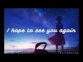 Undertale Hack