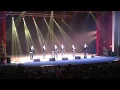 Піккардійська Терція. Сумна я була, Різдвяний концерт 07.01.23, Київ