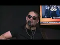 Los Bunkers/Ven Aquí/En Vivo 2023/acústico /