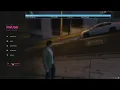 FREE Pause Menu FiveM
