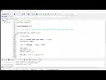 C 63 Take 20 values from the user and find the sum of odd numbers only