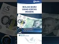 Download Lagu Wajah Baru Uang Kertas Inggris Diungkap Bank of England, Siap Edar Pertengahan 2024