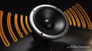 basshunter boten anna remix 