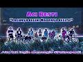 Download Lagu Lagunya begini Nadanya begitu (Pak Sapardi) Cover Aci Resti Sound Tiktok viral‼️