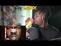 2000s Baby Reacts to TRICK DADDY - IN DA WIND FT. CEE-LO & BIG BOI | FIRST TIME REACTION