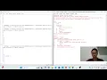 Tugas Pertemuan 12 Python Kondisi While Loop