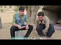 "Mother's breathtaking rebellion against Setareh; Arman return & Mohammad surprise!"