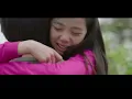 Kim MyungSoo (김명수) 너란 빛으로 (In your light) Korean / English Lyrics - 단, 하나의 사랑 OST Cover
