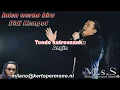 Download Lagu Inten Werno Biru oke is verlaag naar G