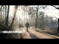 Aer și liniște | Muzica Carpaților pentru suflet 