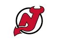 NHL -
