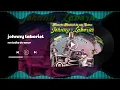 johnny laboriel-melodia de amor