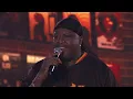 Thiaguinho e Sampa Crew - Vai Me Ver Feliz (Clipe Oficial)
