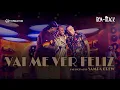 Lagu Thiaguinho e Sampa Crew - Vai Me Ver Feliz (Clipe Oficial)