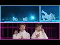 嵐 - Love Situation (アラフェス2020 at 国立競技場) [Official Live Video]