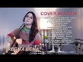 Download Lagu Musik Akustik | Cover | Regita Echa | Cinta Stadium Akhir