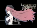 Download Lagu TRINITY SEVEN - Ending 1 | BEAUTIFUL≒SENTENCE