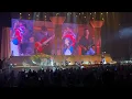 RubberBand - 逆流之歌 (2021年8月27日 方皓玟 Lost n Found演唱會）