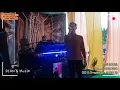 Download Lagu TAK BOSAN COVER RISKI BAE DIAN'S MUSIK