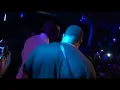 Flavour - Ashawo Remix [Live in Zurich Switzerland]