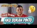 Download Lagu Aku Bukan Pintu (Loela Drakel) Cover By Untung Haribay | Pop Manado