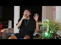 Download Lagu MIKKOLAS   TOP TOPAN Official Music Video