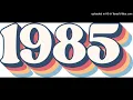 Download Lagu Zbigniew Wodecki - Chałupy welcome to - 1985 - HQ