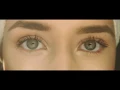 Download Lagu Great Good Fine Ok - Change (Official Video) [Ultra Music] Part 1