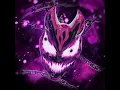 PULL THE TRIGGER - RAIZHELL