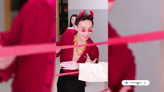 The fun group of everything Part 3 | H&T OFFICIAL