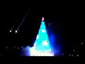ファンタズミック！2013★オープニング・シーンちょこっと♪