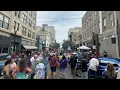 Birthplace of Route 66 Festival returns to downtown Springfield Friday
