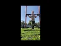Yoked Fitness