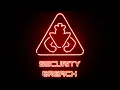 Download Lagu FNAF Security Breach OST: Main Theme (Full Version)