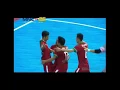 Download Lagu Reza Yamani (Best Techniques,Assists,and Goals)