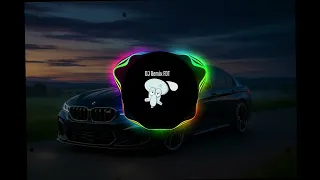 dj campuran tiktok viral 2026 jedag jedug bikin goyang