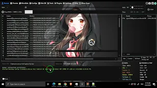 how to make u combolist 2026