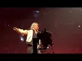 Linkin Park: Burn It Down [Live 4K] (London, United Kingdom - September 24, 2024)