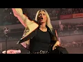 Download Lagu Linkin Park: Burn It Down [Live 4K] (London, United Kingdom - September 24, 2024)