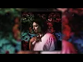 Download Lagu Gafur - Атом