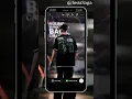 Download Lagu Aesthetic Insta Story Idea #instastory #shorts