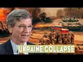 Download Lagu Rusland wint, Zelensky's dictatuur stort in – Trump weet het | Prof. Jeffrey Sachs