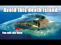 Download Lagu Gestrand en opgejaagd op dit afgelegen eiland