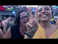 Download Lagu Yellow Claw - Both of Us - Live