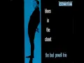 Blues In The Closet - Bud Powell