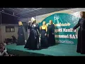Download Lagu Surga di balik Dosa - Grup Qasidah Mak Iha
