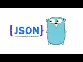 Unmarshal Json Golang