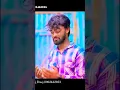 Download Lagu SITHAI SINDOOR | KUNDAN KUMAR - PAYAL | PINTU KOYAL | PURULIA NEW SAD SONG